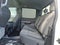 2026 Ford Super Duty F-250 XL
