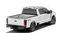 2027 Ford Super Duty F-250 Lariat