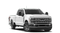 2027 Ford Super Duty F-250 Lariat