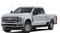 2026 Ford Super Duty F-250 XLT