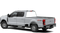 2026 Ford Super Duty F-250 XLT