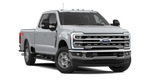 2026 Ford Super Duty F-250 XLT