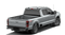 2027 Ford F-250 LARIAT