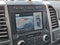 2021 Ford Super Duty F-250 Platinum
