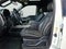 2021 Ford Super Duty F-250 Platinum