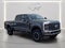 2026 Ford Super Duty F-350 Platinum