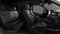 2027 Ford Super Duty F-350 SRW Platinum