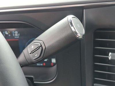 2025 Ford Super Duty F-350 Platinum