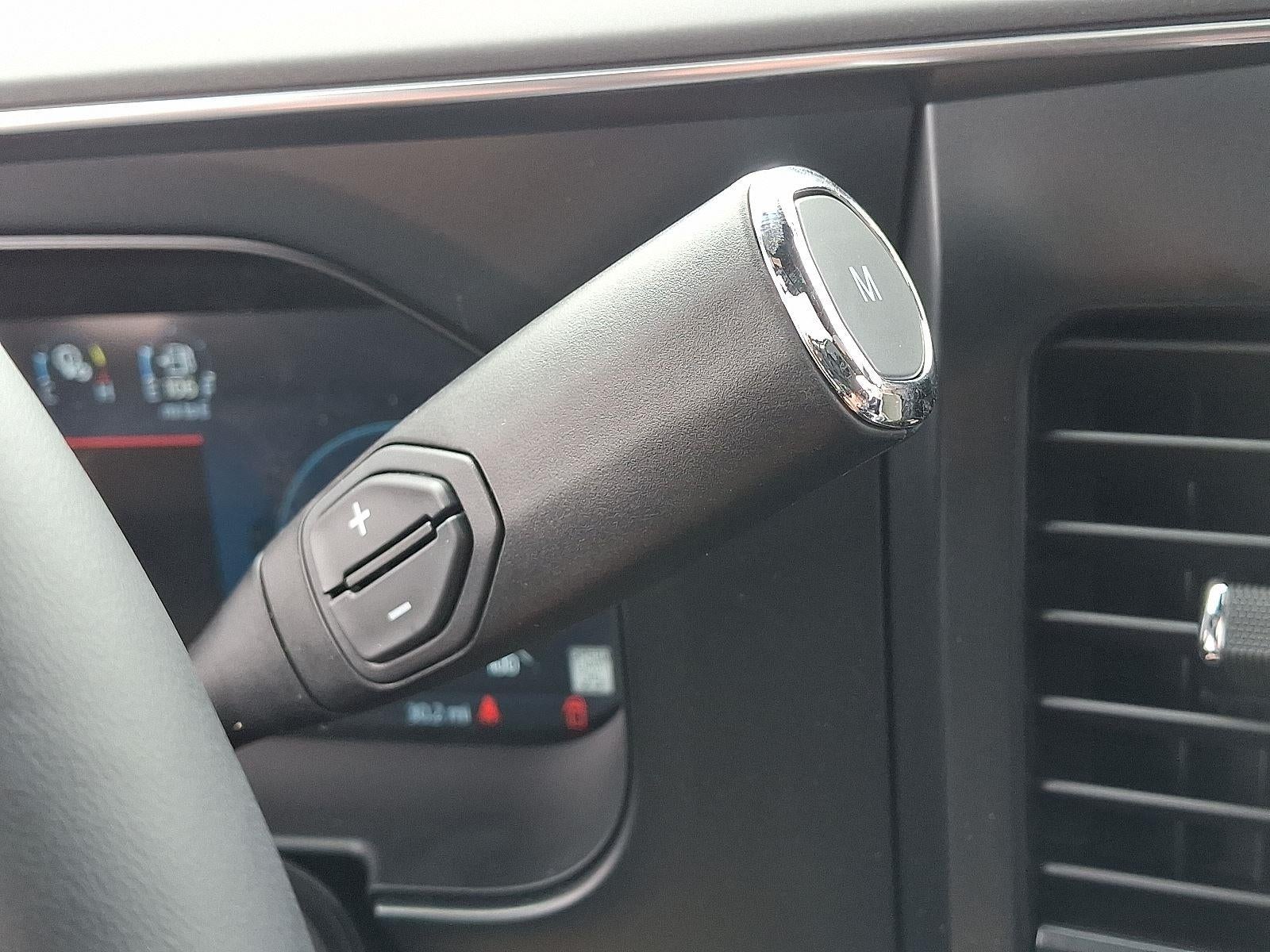 2025 Ford Super Duty F-350 Platinum