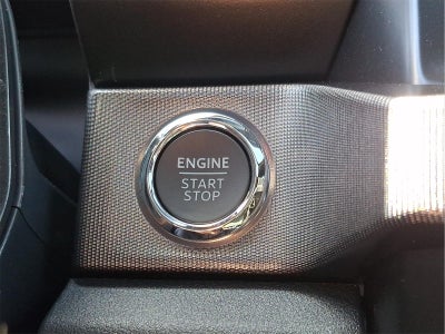 2026 Ford Super Duty F-350 Platinum