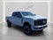 2026 Ford Super Duty F-350 Platinum