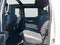 2026 Ford Super Duty F-350 Platinum