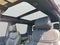 2025 Ford Super Duty F-350 Platinum
