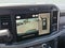 2025 Ford Super Duty F-350 Platinum
