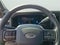 2025 Ford Super Duty F-350 Platinum