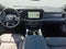 2025 Ford Super Duty F-350 Platinum