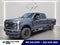 2026 Ford Super Duty F-350 XL