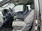 2026 Ford Super Duty F-350 XL