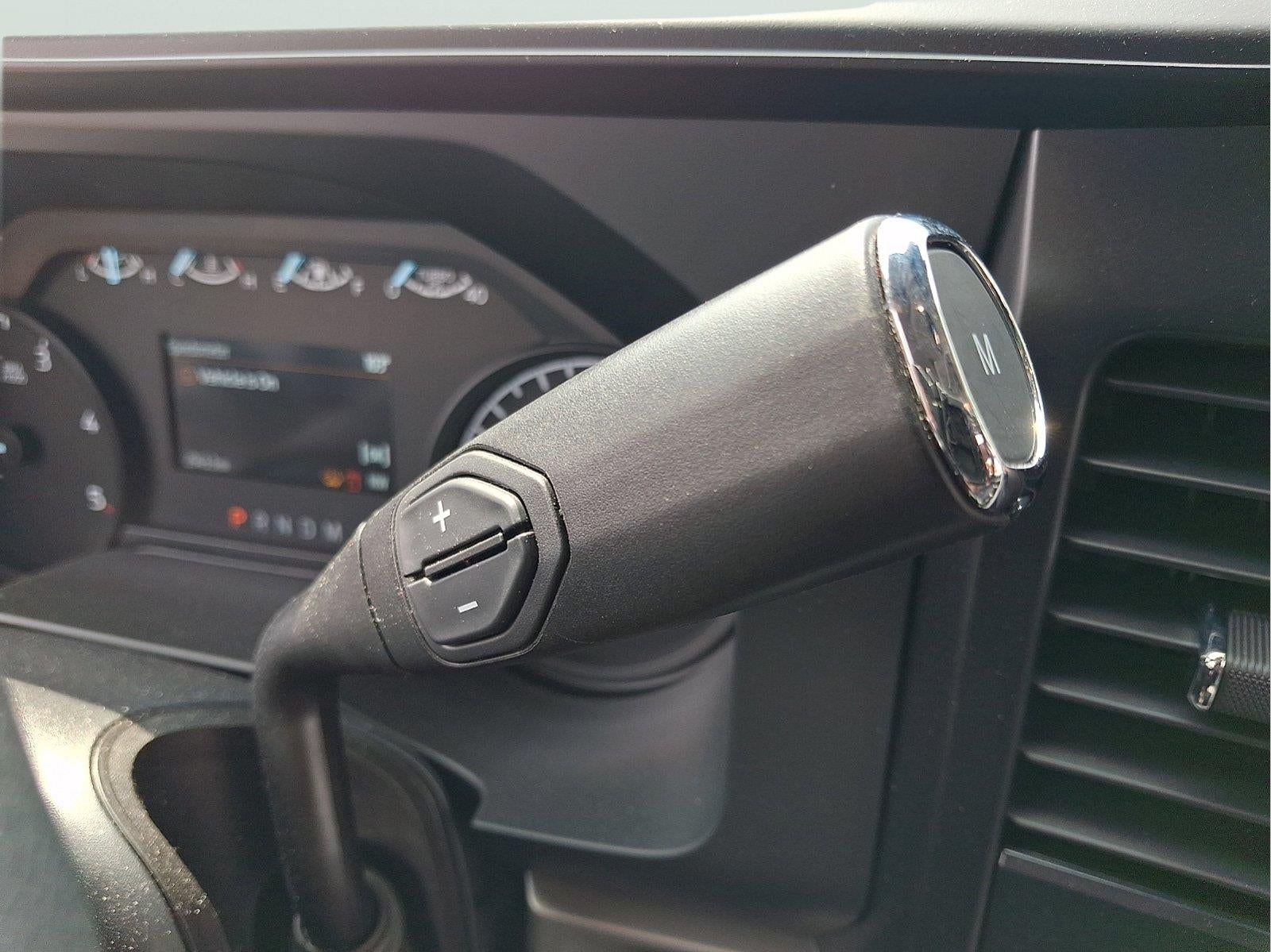 2026 Ford Super Duty F-350 XL