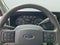 2026 Ford Super Duty F-350 XL