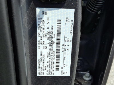 2026 Ford Super Duty F-350 XL