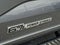 2026 Ford Super Duty F-350 XL
