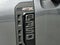 2026 Ford Super Duty F-350 XL