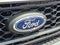 2026 Ford Super Duty F-350 XL