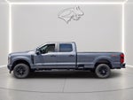 2026 Ford Super Duty F-350 XL