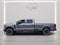 2026 Ford Super Duty F-350 XL