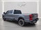 2026 Ford Super Duty F-350 XL