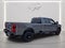2026 Ford Super Duty F-350 XL