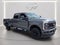2026 Ford Super Duty F-350 XL