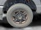 2026 Ford Super Duty F-350 XL