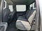 2026 Ford Super Duty F-350 XL