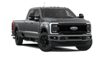 2026 Ford Super Duty F-350 XL