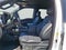 2026 Ford Super Duty F-350 Platinum