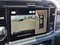 2026 Ford Super Duty F-350 Platinum