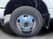 2026 Ford Super Duty F-350 Platinum