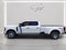 2026 Ford Super Duty F-350 Platinum