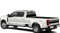 2026 Ford Super Duty F-450 DRW Platinum
