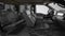 2026 Ford Super Duty F-450 DRW Platinum