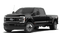 2027 Ford Super Duty F-450 Drw Platinum