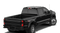 2027 Ford Super Duty F-450 Drw Platinum