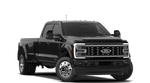 2027 Ford Super Duty F-450 Drw Platinum
