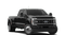 2027 Ford Super Duty F-450 Drw Platinum