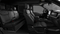 2027 Ford Super Duty F-450 Drw Platinum