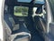 2020 Ford Super Duty F-450 Drw Platinum