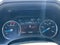 2020 Ford Super Duty F-450 Drw Platinum