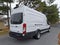 2024 Ford Transit Cargo Van T-350 HD 148" EL Hi Rf 9950 GVWR DRW AWD